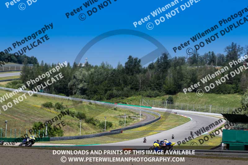 15 to 17th july 2013;Brno;event digital images;motorbikes;no limits;peter wileman photography;trackday;trackday digital images